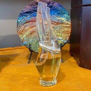 Cashmere Mist ..Donna Karan